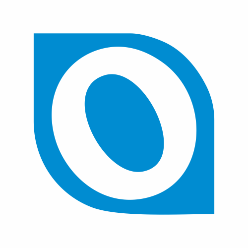Hozzászólások és értékelések az OptikShop - Andrássy Optika-ról