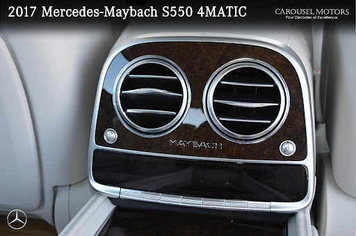 Car Dealer «Carousel Motors», reviews and photos, 809 IA-1, Iowa City, IA 52244, USA