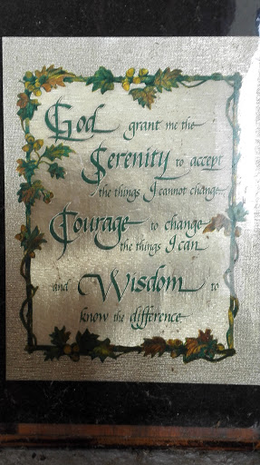 Orchard «George Hill Orchards», reviews and photos, 582 George Hill Rd, South Lancaster, MA 01561, USA