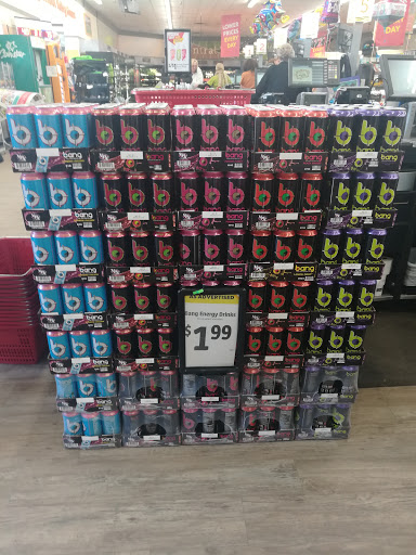 Supermarket «Save Mart Supermarkets», reviews and photos, 11399 Deerfield Dr, Truckee, CA 96161, USA