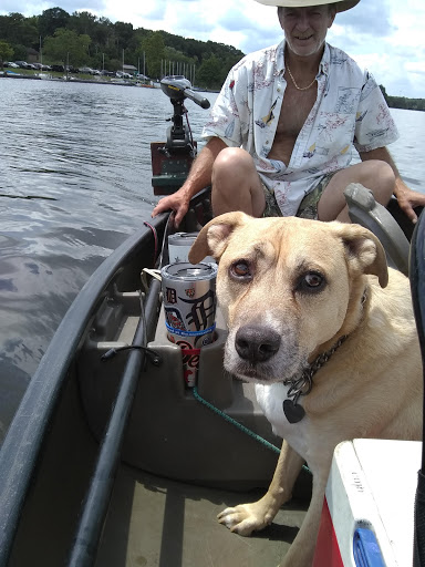 Pet Supply Store «Pet Supplies Plus», reviews and photos, 22124 Ecorse Rd, Taylor, MI 48180, USA