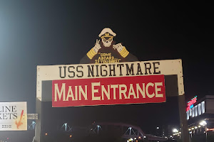 USS Nightmare