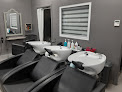 Salon de coiffure Atrak tifs coiffure 55100 Verdun