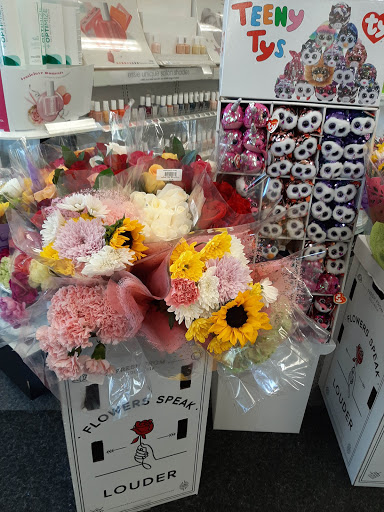 Drug Store «CVS», reviews and photos, 255 US-46, Budd Lake, NJ 07828, USA