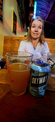 Brewery «New World Brewery», reviews and photos, 1313 E 8th Ave, Tampa, FL 33605, USA