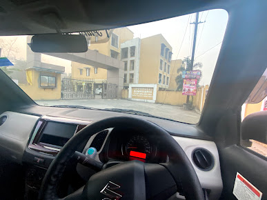 Google Maps image 16