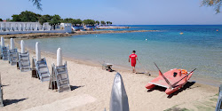 Foto von Police beach-Resort strandresort-gebiet