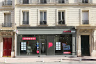 Stéphane Plaza Immobilier Montrouge Montrouge