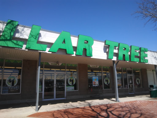 Dollar Store «Dollar Tree», reviews and photos, 955 Ferry Blvd #5, Stratford, CT 06614, USA