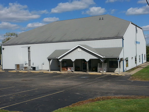 Butcher Shop «Smithhisler Meats», reviews and photos, 8835 Columbus Rd, Mt Vernon, OH 43050, USA