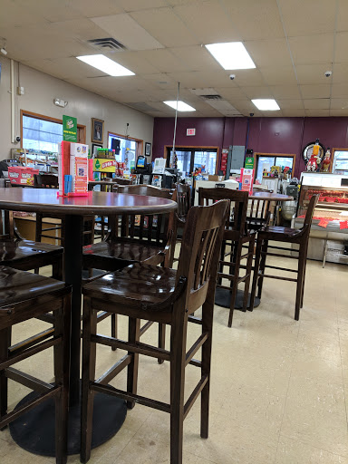 Grocery Store «General Store», reviews and photos, 816 Bradley St, Watertown, NY 13601, USA