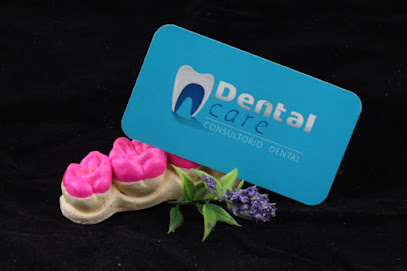 Consultorio dental 'Dental Care' Zaragoza