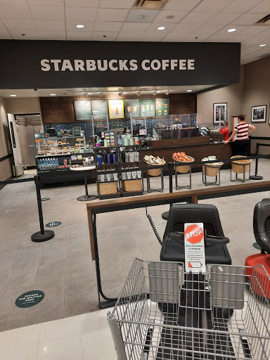 Department Store «Target», reviews and photos, 1140 Commerce Blvd, Dickson City, PA 18519, USA