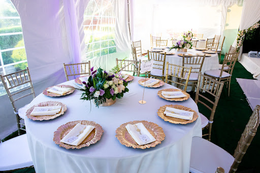 Florist «Heaven Scent Florist», reviews and photos, 7456 Foothills Blvd Suite 13, Roseville, CA 95747, USA