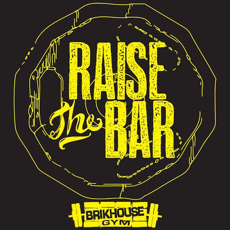 Gym «Brikhouse GYM», reviews and photos, 3268 N Main St, Crossville, TN 38555, USA