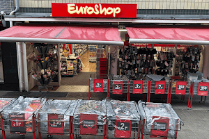 EuroShop image