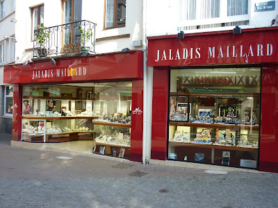 Jaladis-Maillard Eu à Eu