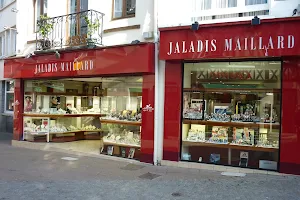 Jaladis-Maillard Eu image