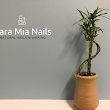 Cara Mia Nails & Waxing