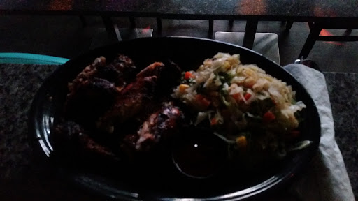 Night Club «COVE 51», reviews and photos, 11473 Chester Rd, Cincinnati, OH 45246, USA