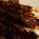 Photo n°3 de l'avis de andrea.r fait le 26/07/2020 à 12:28 sur le  Pizzeria - Circolo Ippico Tor San Giovanni à La Cinquina - Bufalotta