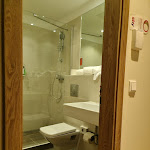 Photo n°8 de l'avis de David. fait le 29/07/2023 à 08:28 sur le  Motel Plus Berlin Neukölln à Berlin