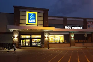 ALDI image