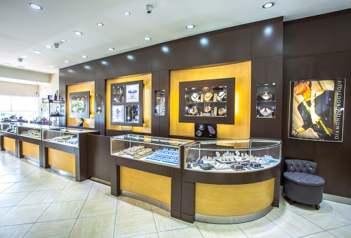 Boutique «Diamond Boutique», reviews and photos, 2710 Via De La Valle, Del Mar, CA 92014, USA