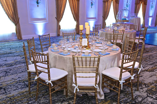 Wedding Venue «Renaissance At the Gables», reviews and photos, 2340 SW 32nd Ave, Miami, FL 33145, USA