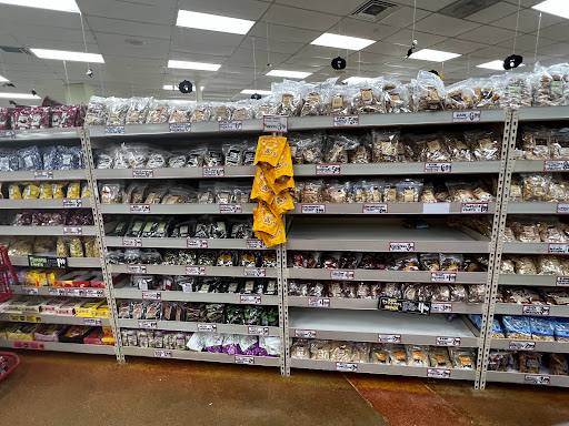 Trader Joes image