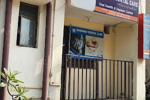 Basudeo Dental Care,New Delhi image