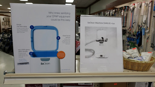 Pharmacy «Family Drug», reviews and photos, 810 W Commerce St, Brownstown, IN 47220, USA