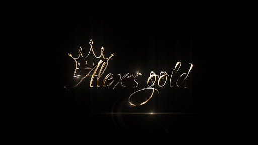 Alex's Gold