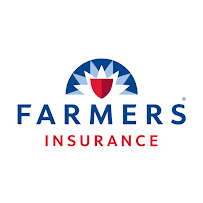 Farmers Insurance - Angelique Daily - Photo 2 - Car repair in St. Louis, MO, St. Louis