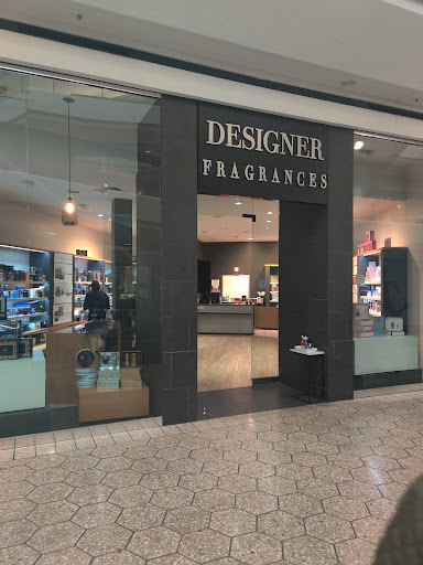 Department Store «JCPenney», reviews and photos, 18900 Michigan Ave, Dearborn, MI 48126, USA