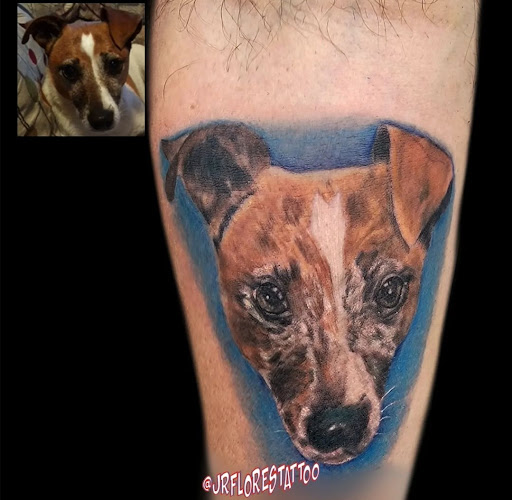 Explore maori tattoo ideas for men, creative tattoo ideas in Caldwell, available at Blue Ring Studio Tattoo & Piercing