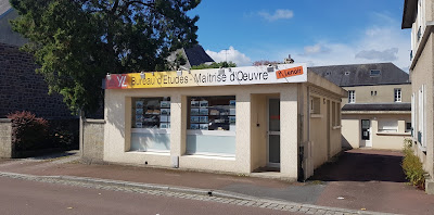 Bureau D'Etudes Et Maîtrise D'Oeuvre à Torigny-les-Villes