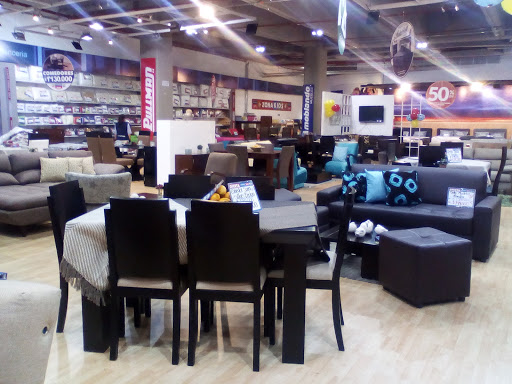 Tiendas para comprar sofas ikea Bogota