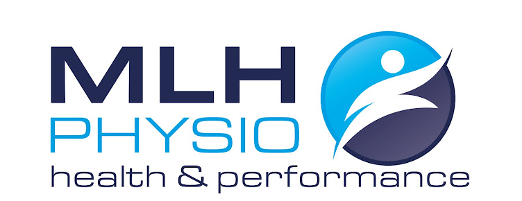MLH Physio - Bridgewater Hospital - MLH Physio - Bridgewater Hospital