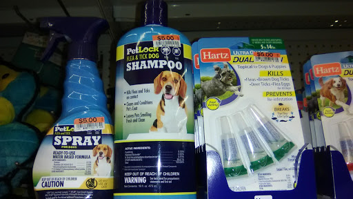 Discount Store «Big Lots», reviews and photos, 3730 Tyler St, Riverside, CA 92503, USA