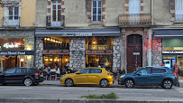 Les plus récentes photos du Café French Coffee Shop à Grenoble - n°1
