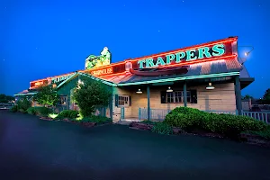 Trapper's Fishcamp & Grill image