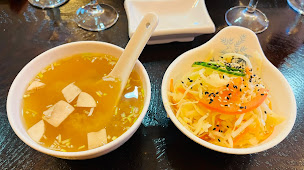 Photo n°26 de Saveurs de Niort à Niort ()