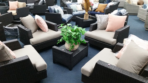 Thrift Store «Team Amvets Thrift Store», reviews and photos