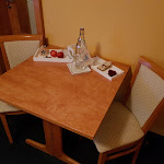 Photo n°5 de l'avis de A. fait le 29/01/2018 à 09:07 sur le  Hofgut Langenborn à Schöllkrippen