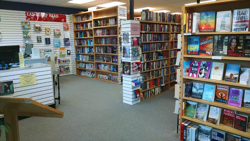 Book Store «Bookmiser», reviews and photos, 3822 Roswell Rd, Marietta, GA 30062, USA