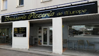 Photos du propriétaire du Restaurant Brasserie de l'Europe à Montpellier - n°3