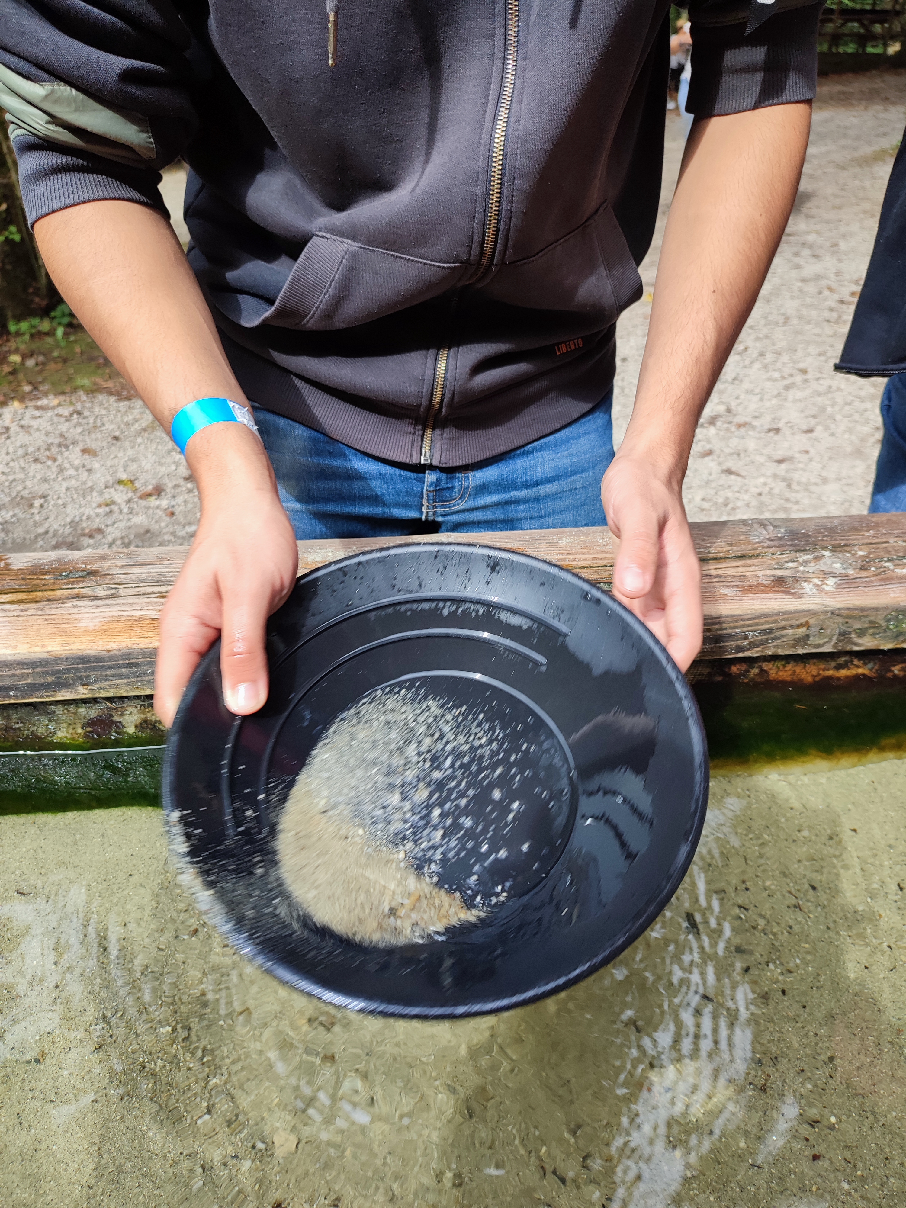 Photo n° 4 de l'avis de stéphanie.e fait le 21/09/2023 à 21:33