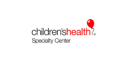 Pediatric Heart Specialists Flower Mound