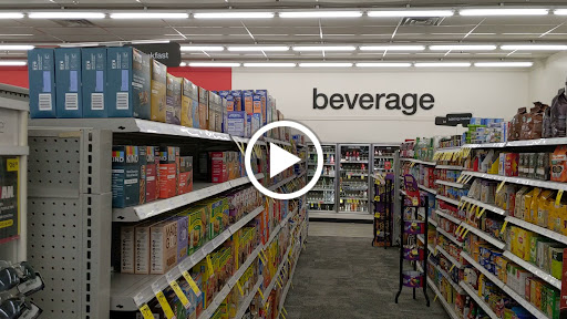 Drug Store «CVS», reviews and photos, 23391 Farmington Rd, Farmington, MI 48336, USA